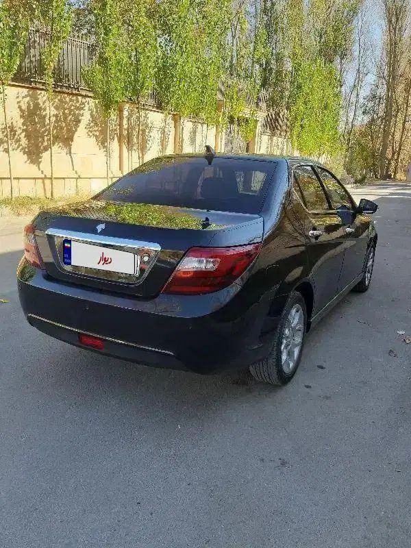 خودرو دنا، پلاس توربو آگهی ann_19872485