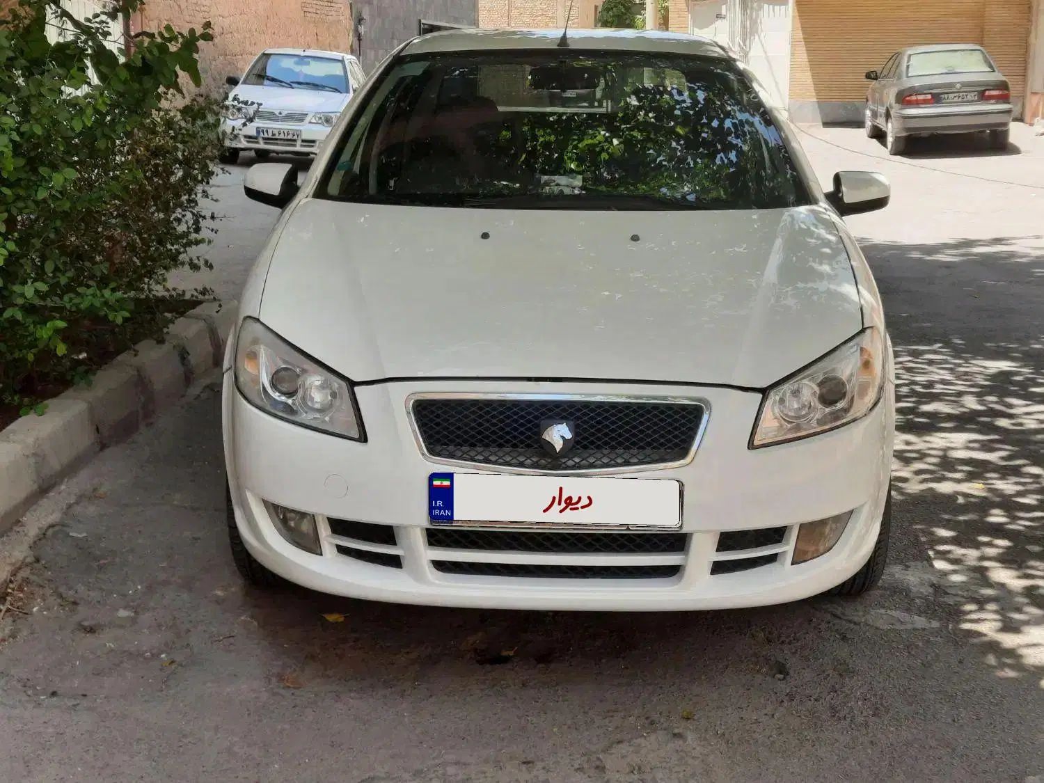 رانا EL TU5 - 1392