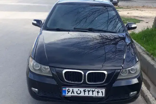 خودرو لیفان، 620 آگهی ann_19872502