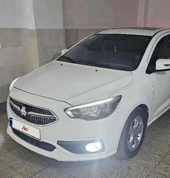 خودرو شاهین، G آگهی ann_19872538