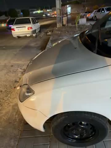 خودرو تیبا، 2 آگهی ann_19872665