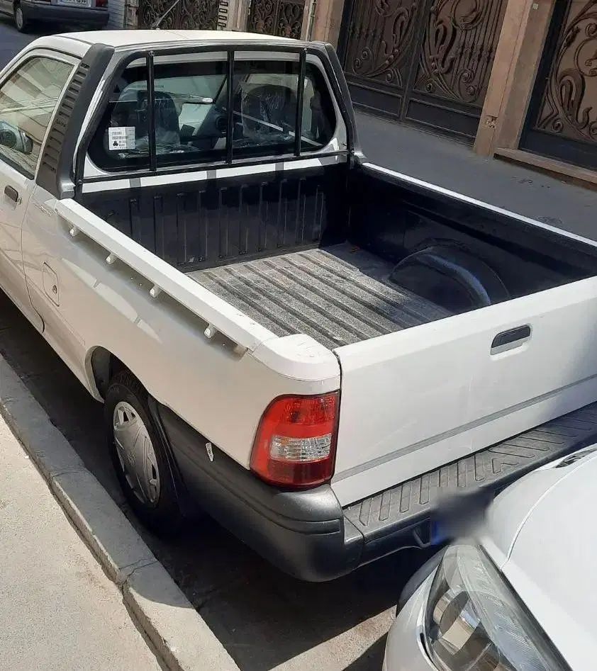 خودرو پراید، 151 آگهی ann_19872721
