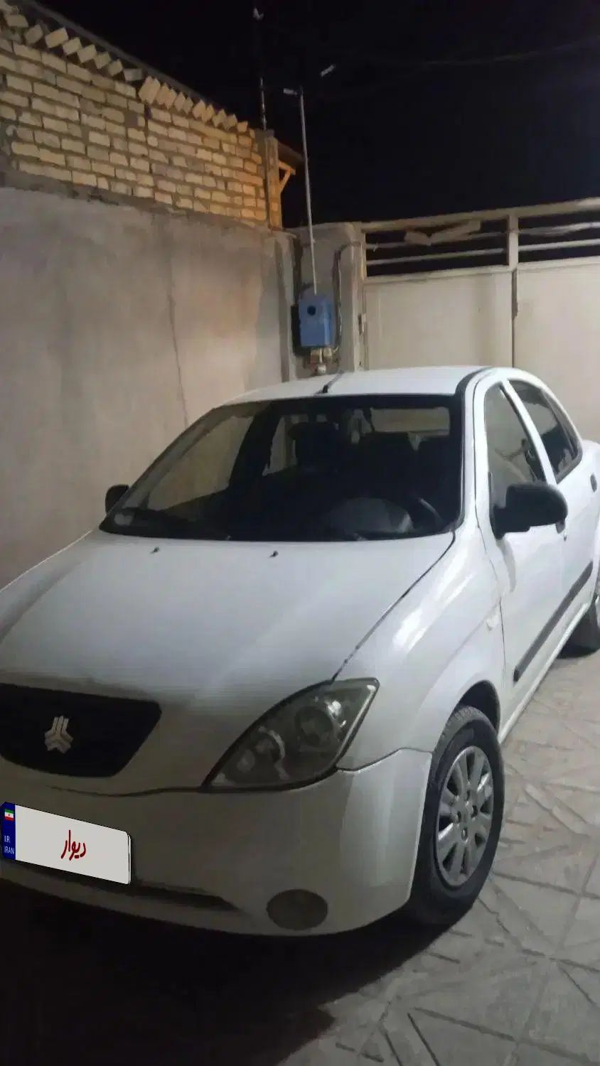 خودرو تیبا، صندوق دار آگهی ann_19872804