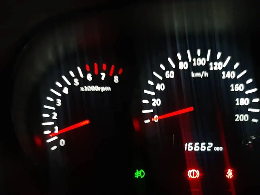 تیبا 2 EX رینگ آلومینیومی - 1398