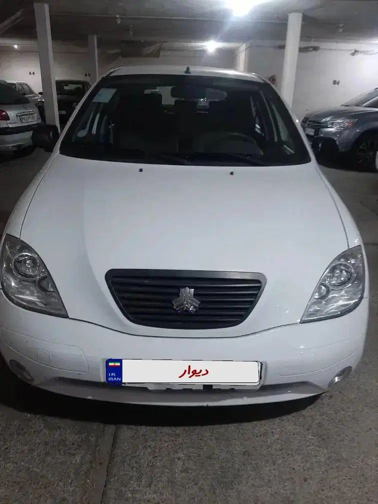 خودرو تیبا، 2 آگهی ann_19872842