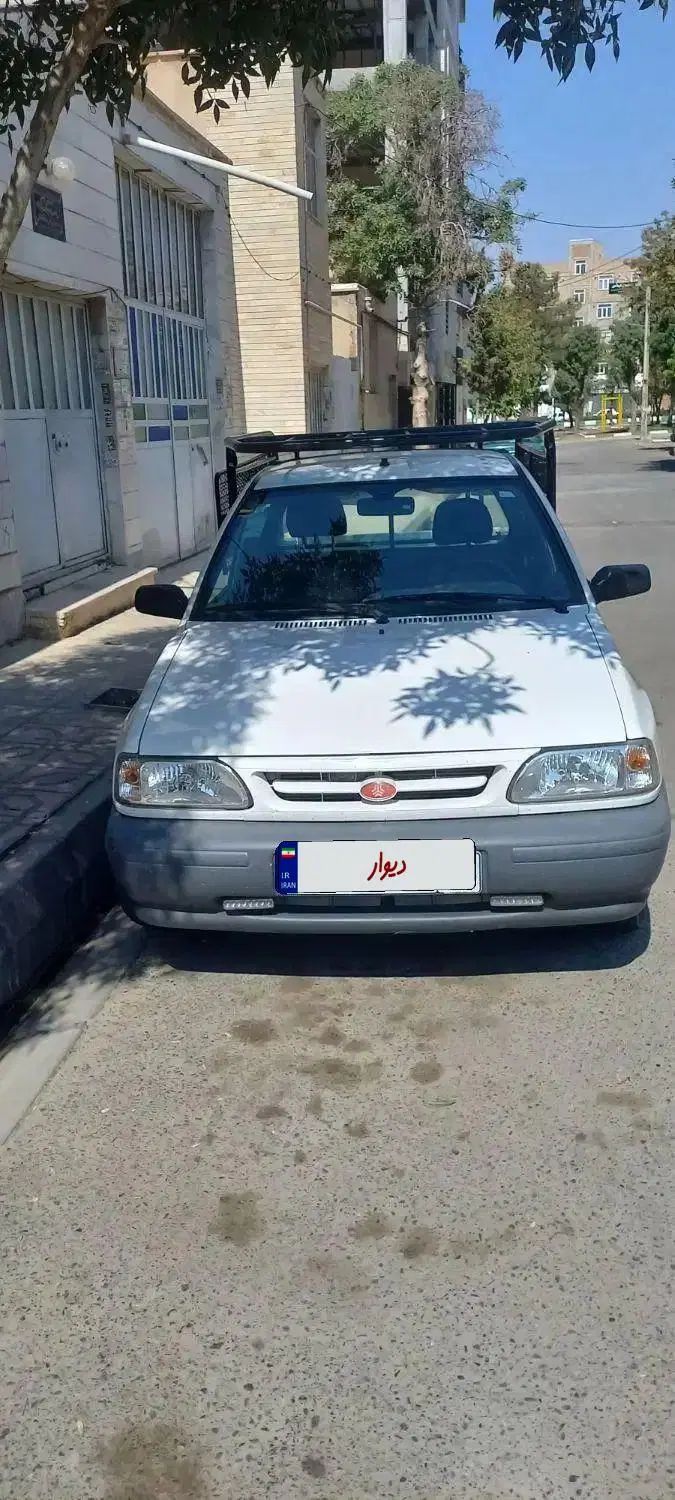 خودرو پراید، 151 آگهی ann_19873247