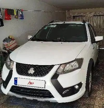 خودرو کوییک، S آگهی ann_19873256