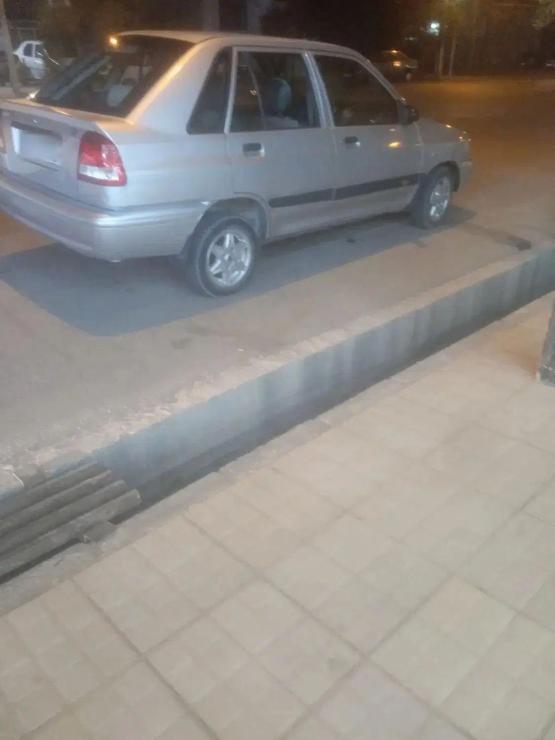 خودرو پراید، 141 آگهی ann_19873264