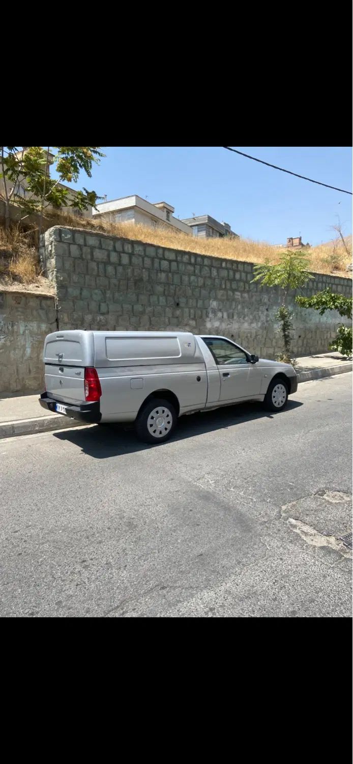 خودرو آریسان، 2 آگهی ann_19873386