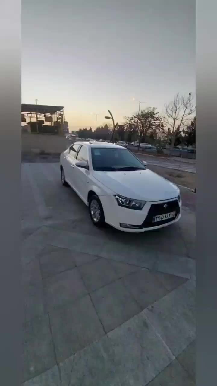 خودرو دنا، پلاس آگهی ann_19873423