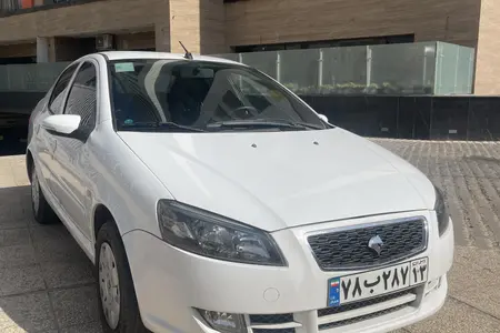 خودرو رانا، پلاس آگهی ann_19873539