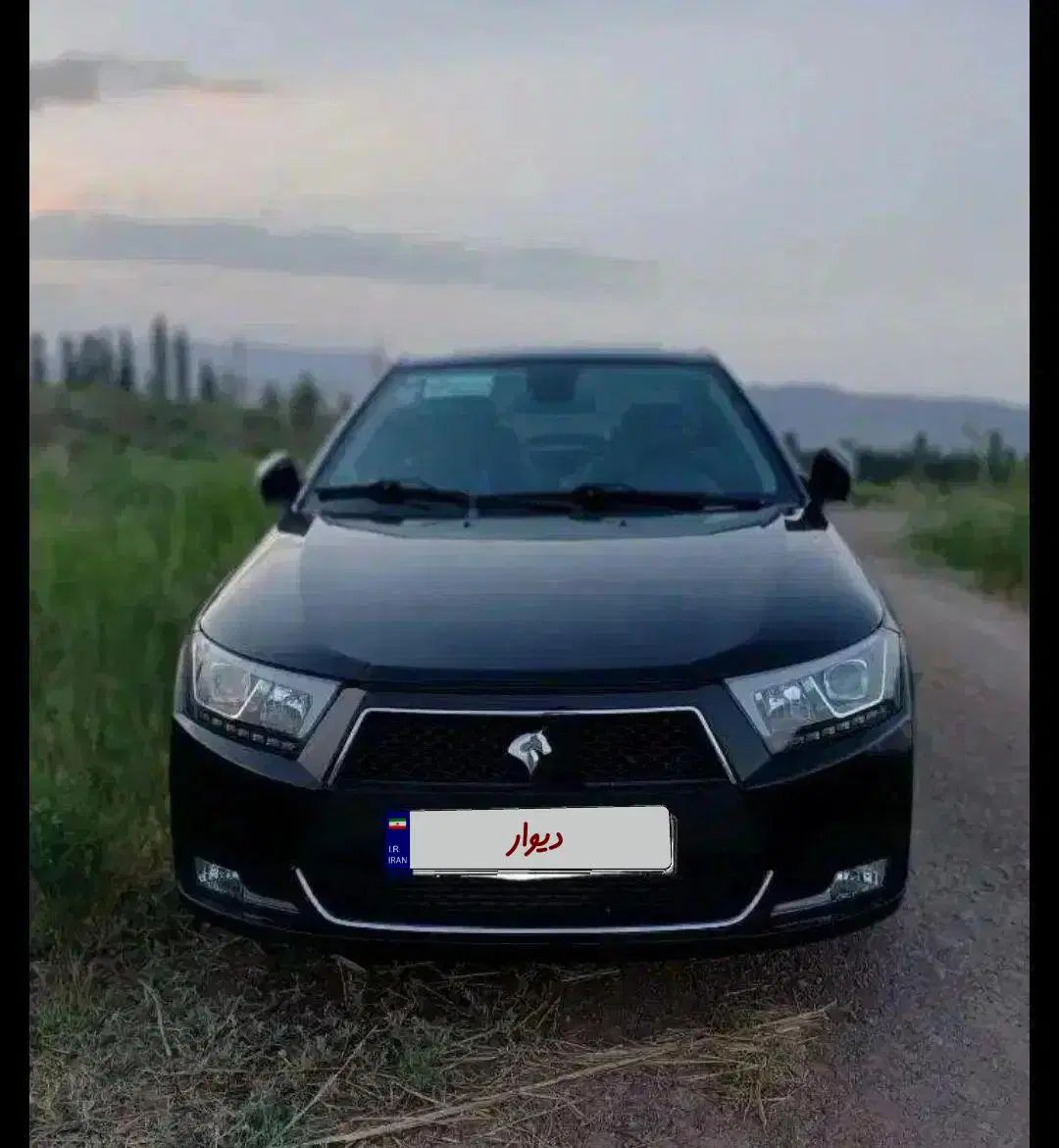 خودرو دنا، پلاس آگهی ann_19873621