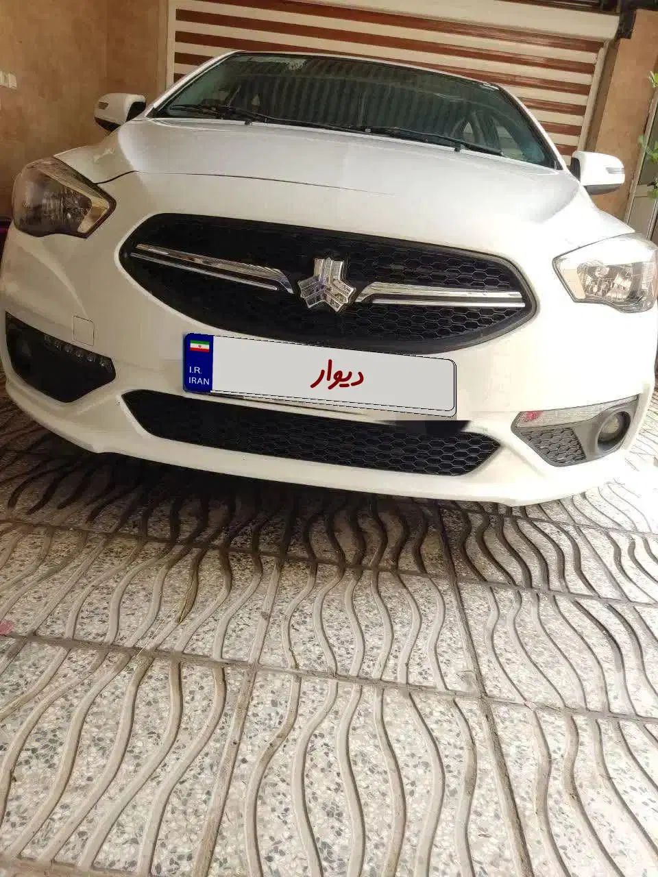خودرو شاهین، G آگهی ann_19873633
