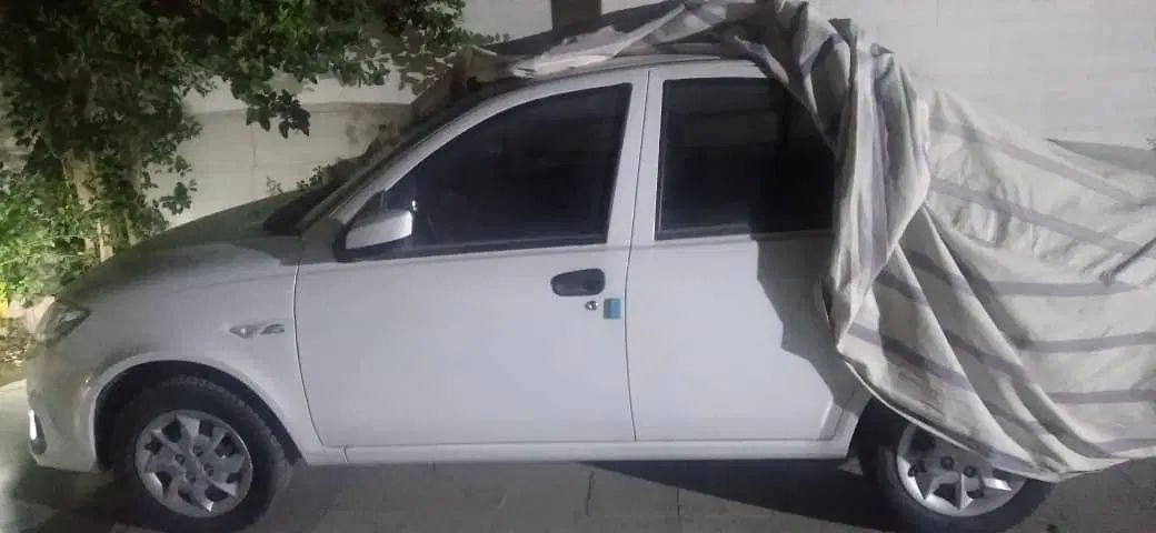 خودرو ساینا، S آگهی ann_19873723