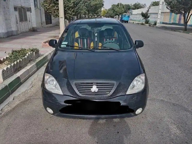 خودرو تیبا، صندوق دار آگهی ann_19873827