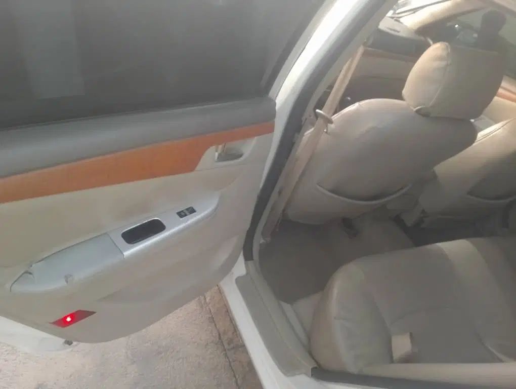 لیفان 620 دنده‌ای 1600 - 1390