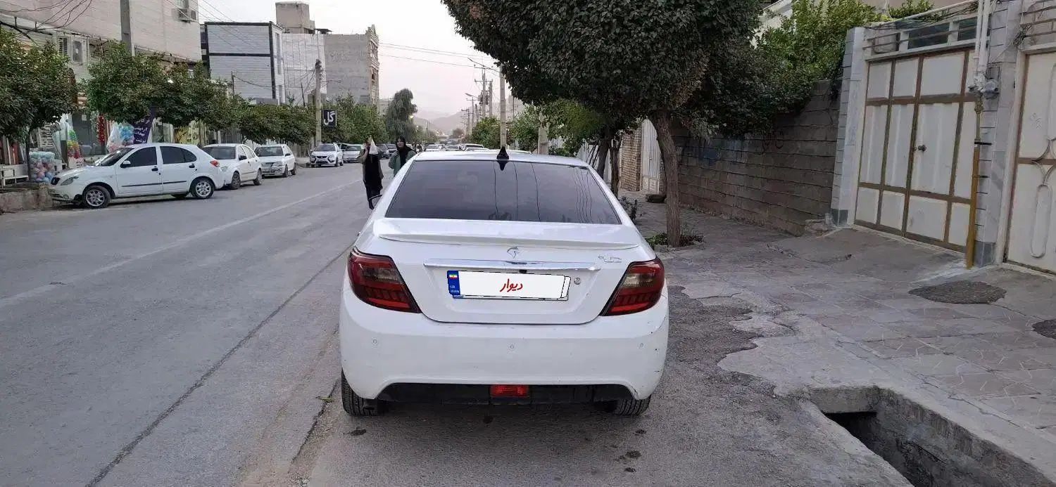 خودرو دنا، پلاس توربو آگهی ann_19873881