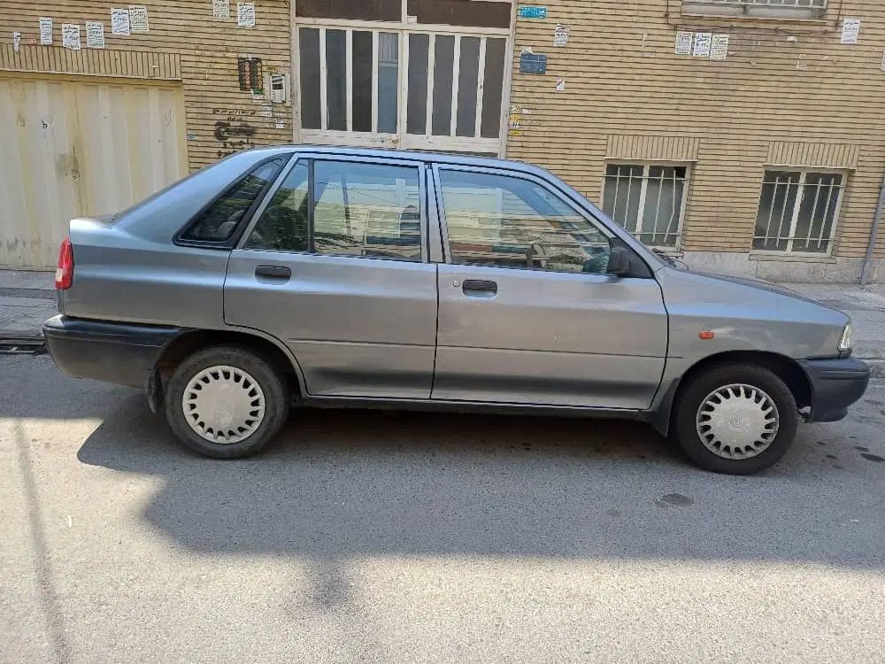 خودرو پراید، 141 آگهی ann_19873898