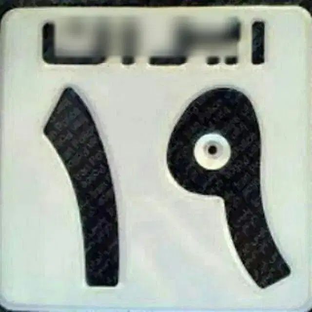 خودرو پراید، 131 آگهی ann_19874032