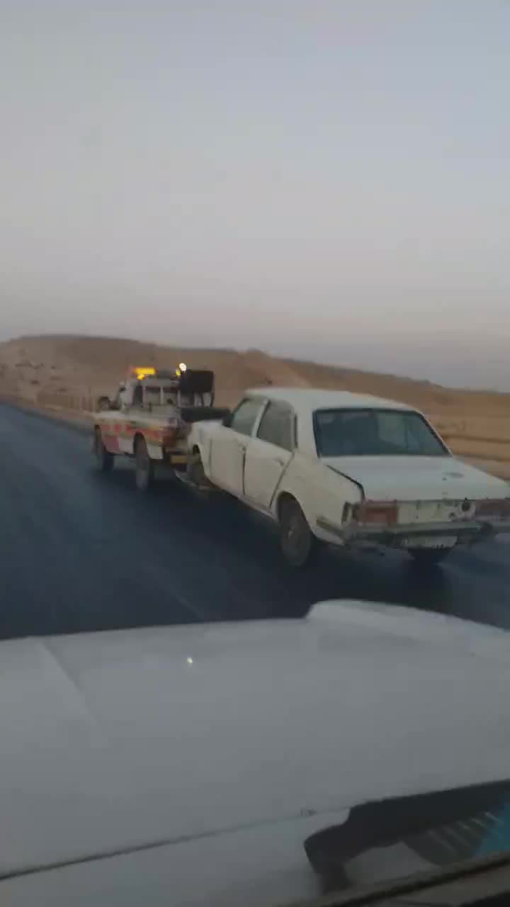خودرو زامیاد، وانت نیسانZ24 آگهی ann_19874054