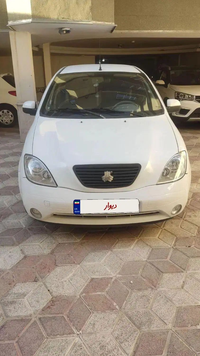خودرو تیبا، 2 آگهی ann_19874056
