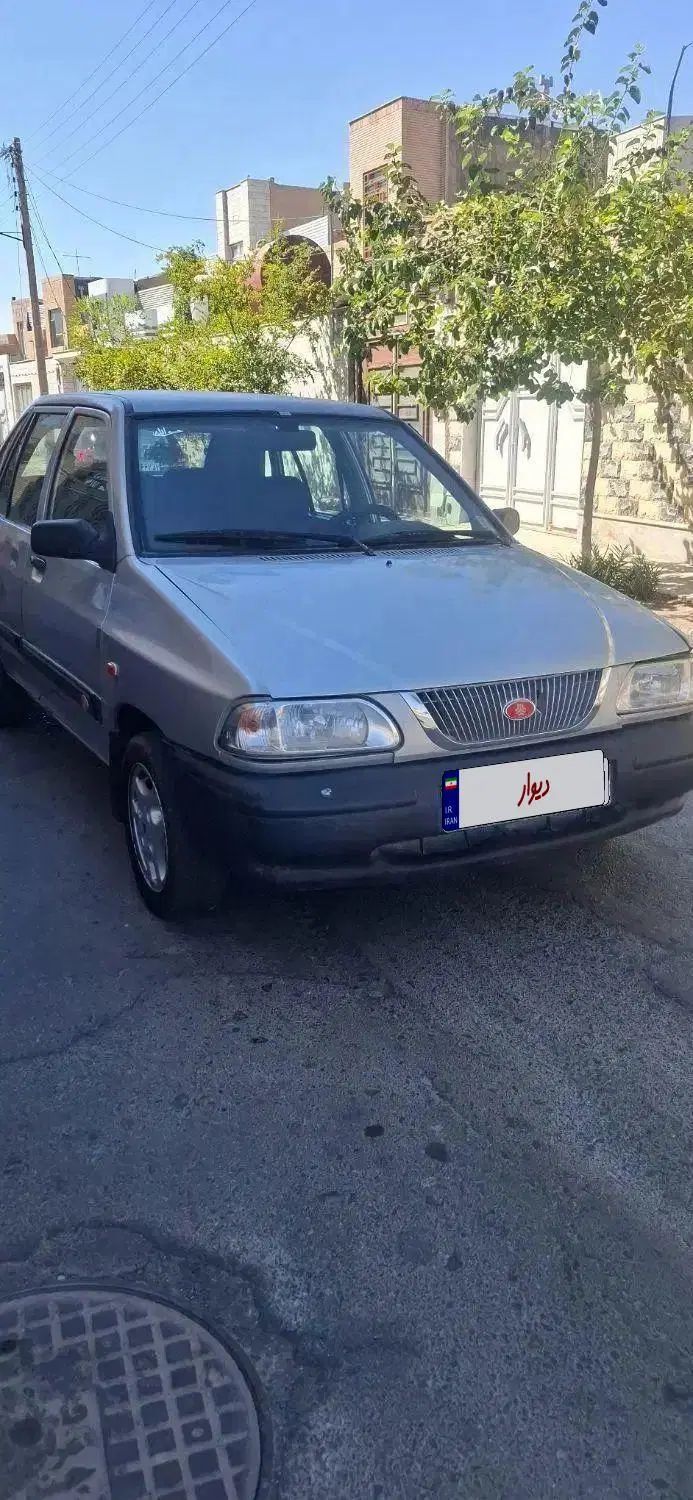 خودرو پراید، 141 آگهی ann_19874070