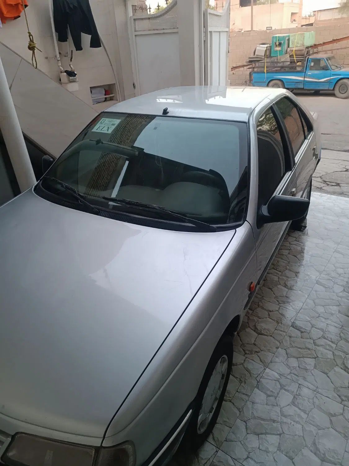 خودرو پژو، 405 آگهی ann_19874134