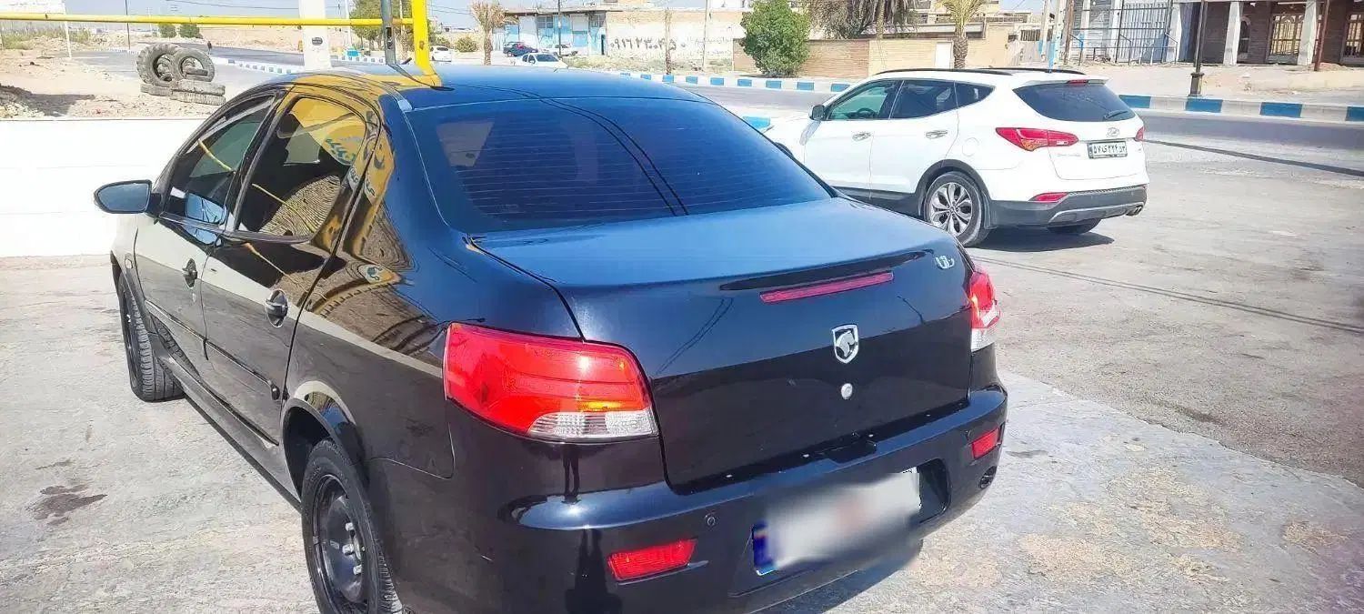 خودرو رانا، پلاس آگهی ann_19874207
