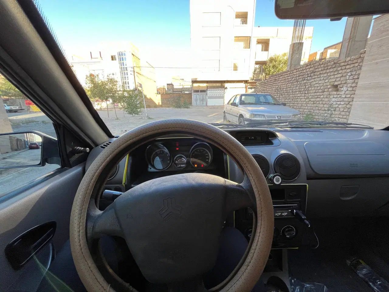 خودرو پراید، 131 آگهی ann_19874217