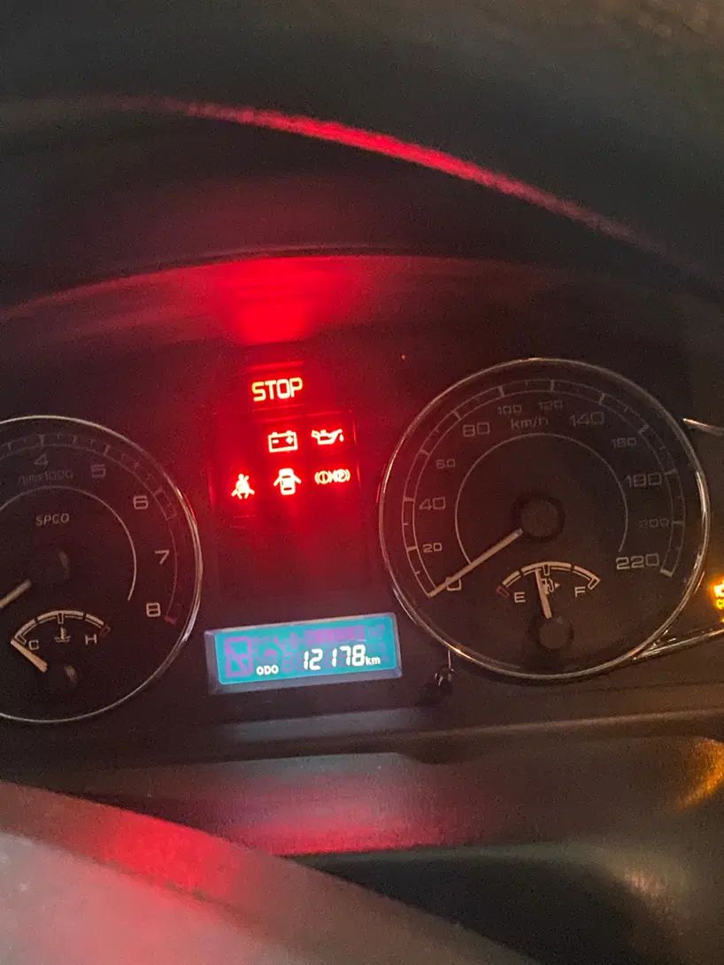 پژو پارس سال - 1402