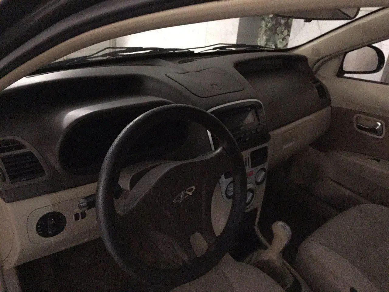 ام وی ام 315 صندوقدار ساده دنده ای - 1393