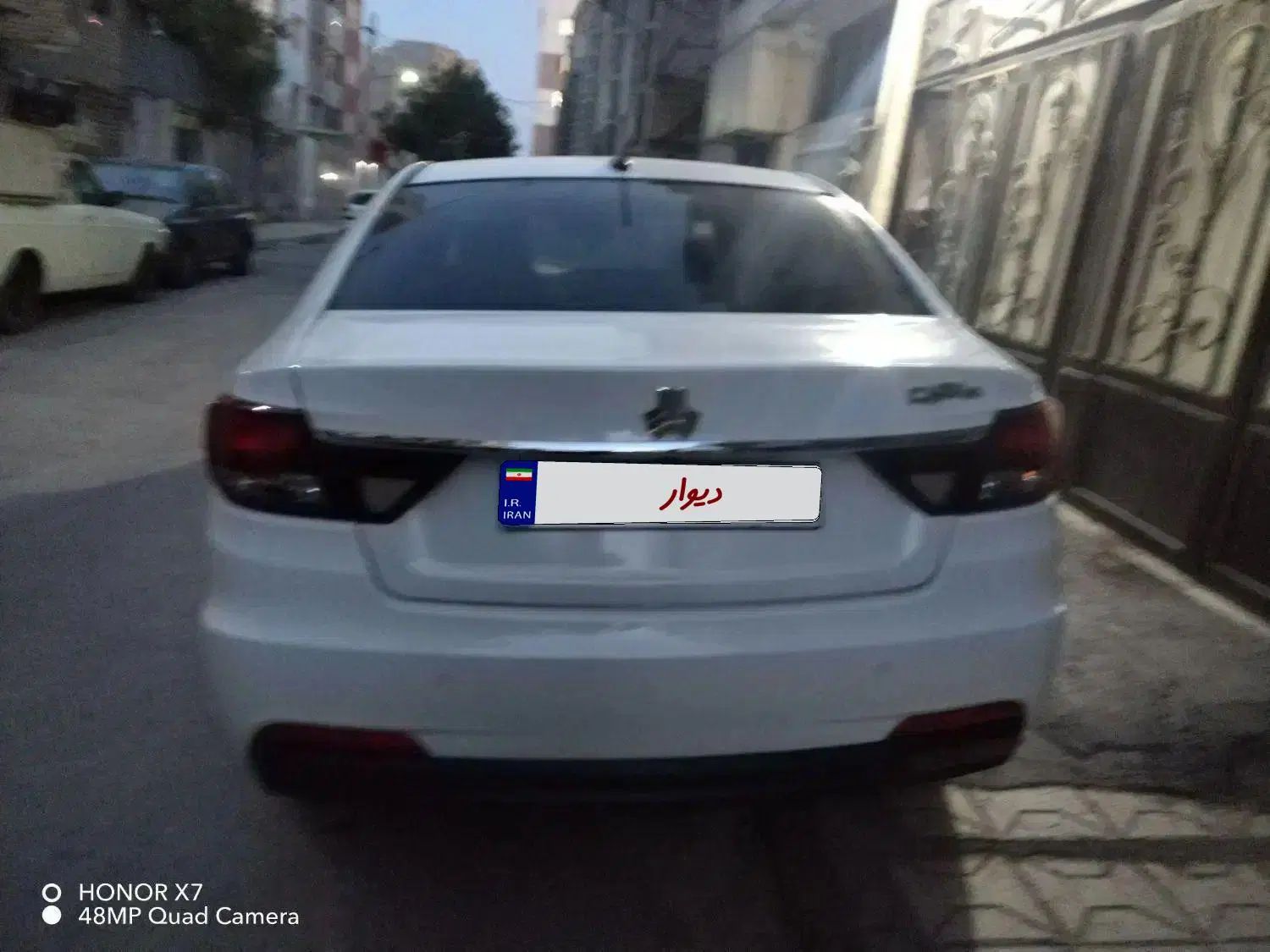 خودرو شاهین، G آگهی ann_19874432