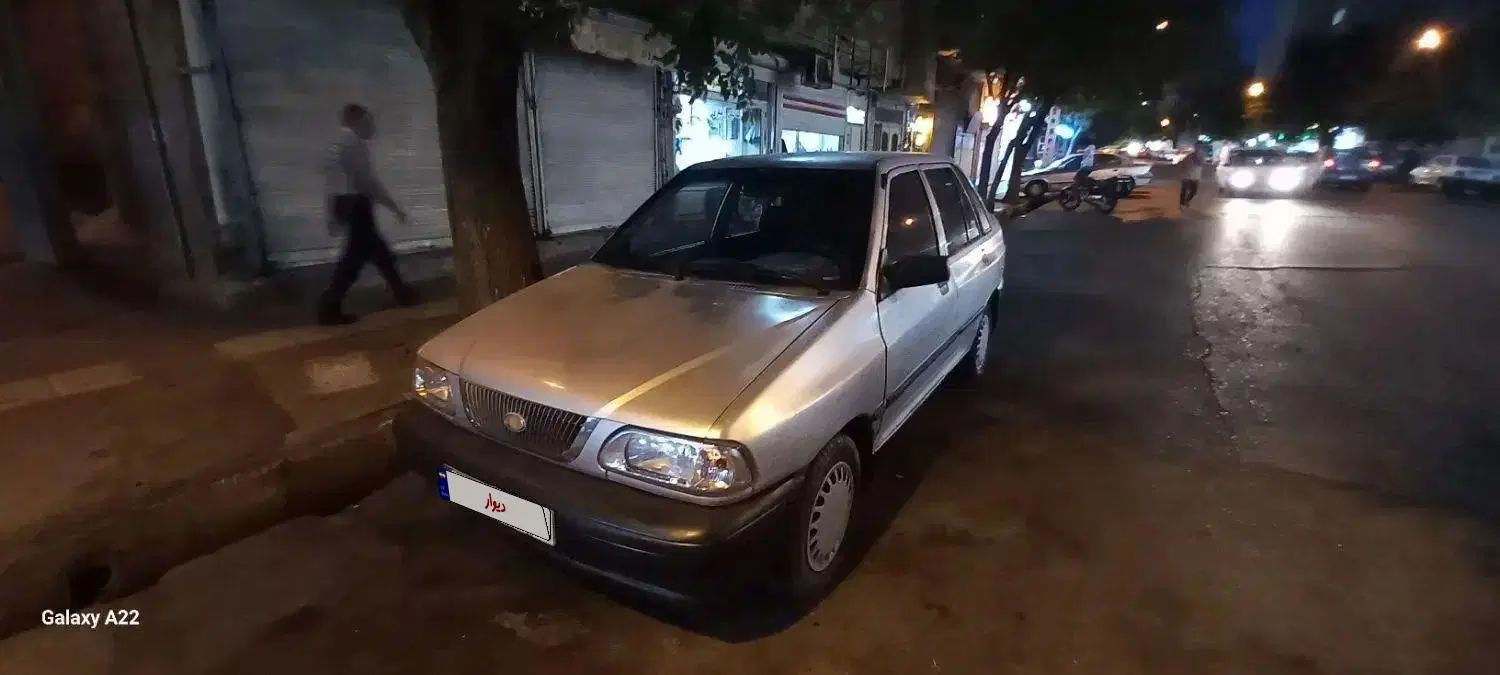 خودرو پراید، 141 آگهی ann_19874526