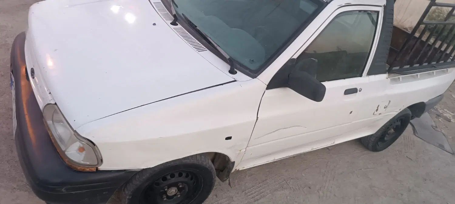خودرو پراید، 151 آگهی ann_19874726