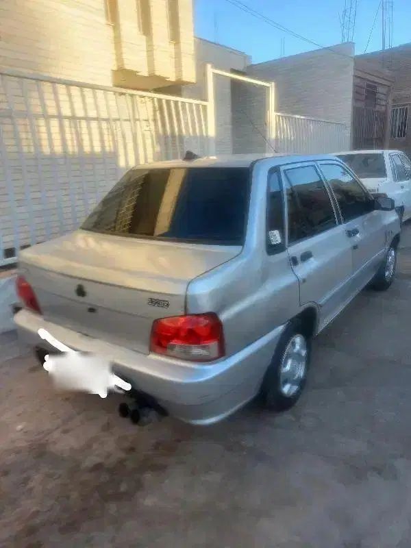 خودرو پراید، 132 آگهی ann_19874741