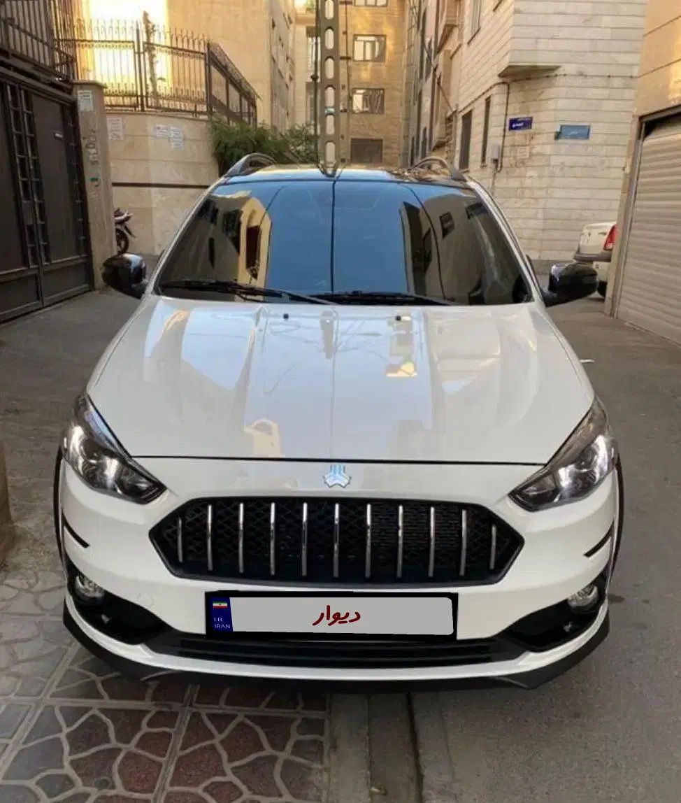خودرو اطلس، G آگهی ann_19874806