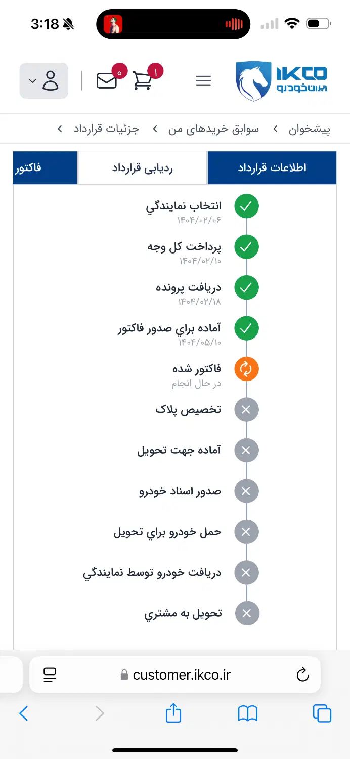 خودرو پژو، 207 آگهی ann_19874941