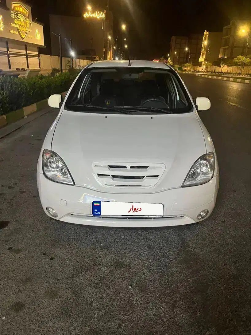خودرو تیبا، صندوق دار آگهی ann_19875003