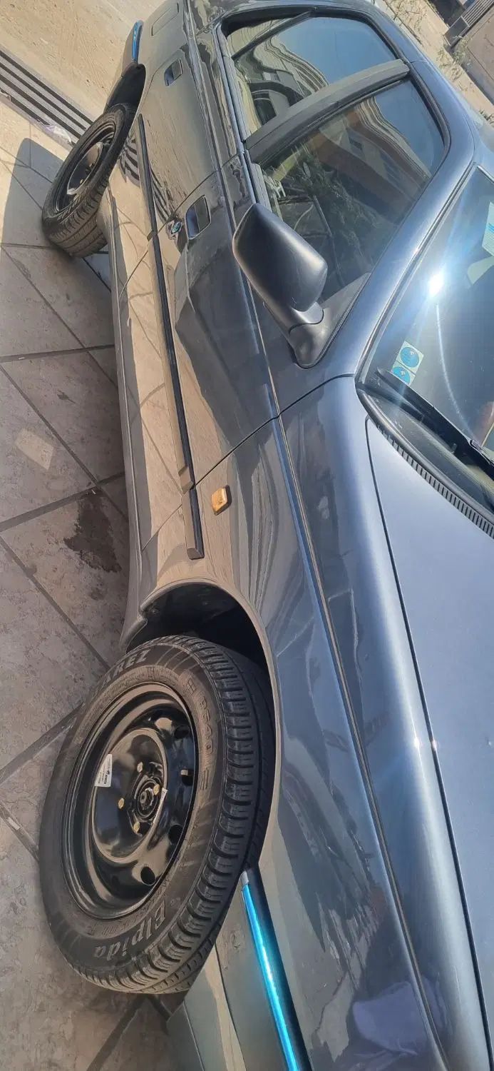 خودرو پژو، 405 آگهی ann_19875020
