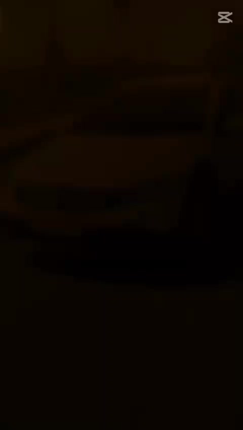 خودرو دانگ فنگ، H30 کراس آگهی ann_19875082