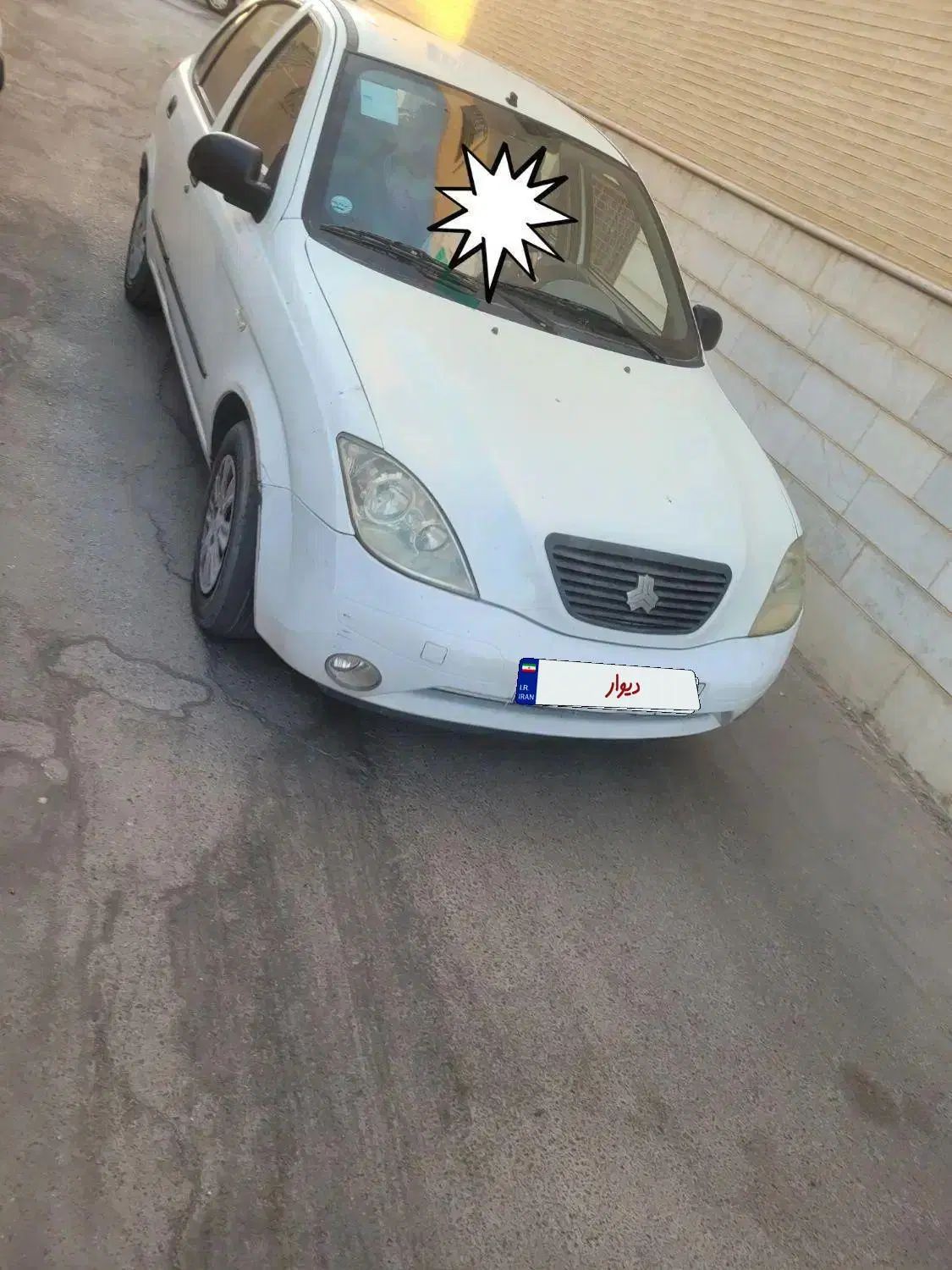 خودرو تیبا، 2 آگهی ann_19875291
