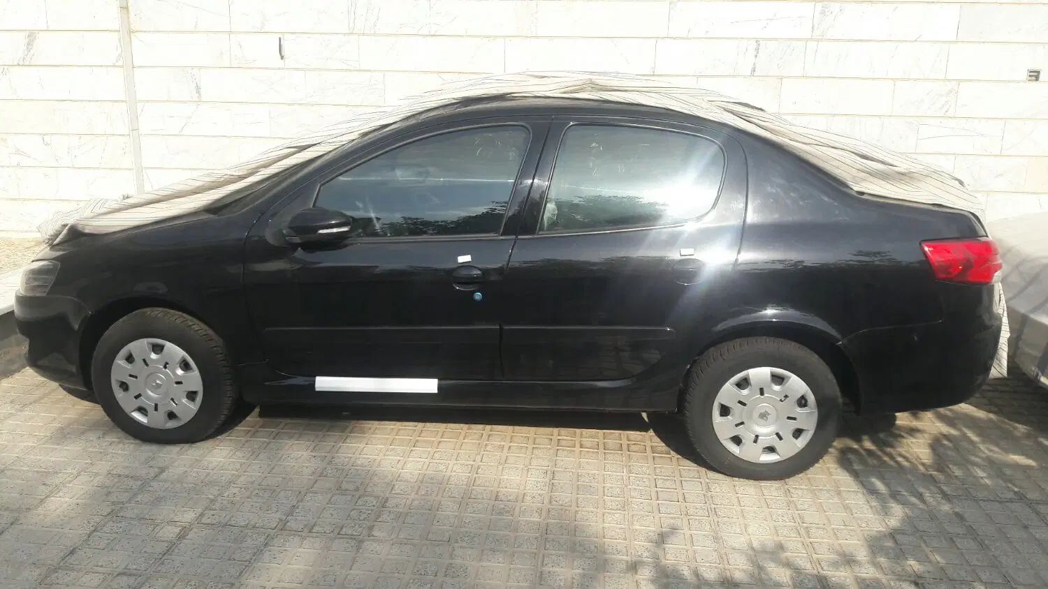 خودرو رانا، پلاس آگهی ann_19875365