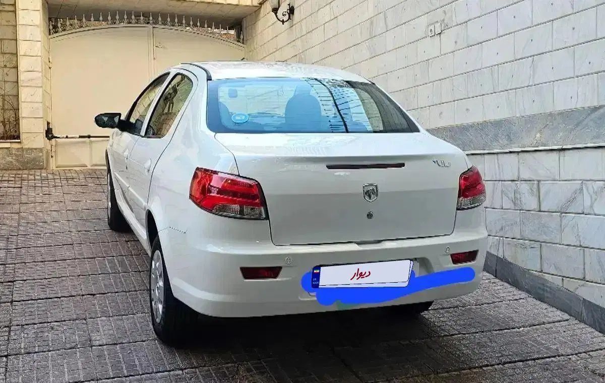 خودرو رانا، پلاس آگهی ann_19875410