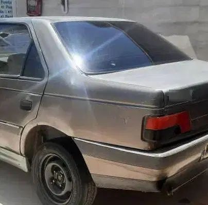خودرو پژو، 405 آگهی ann_19875430