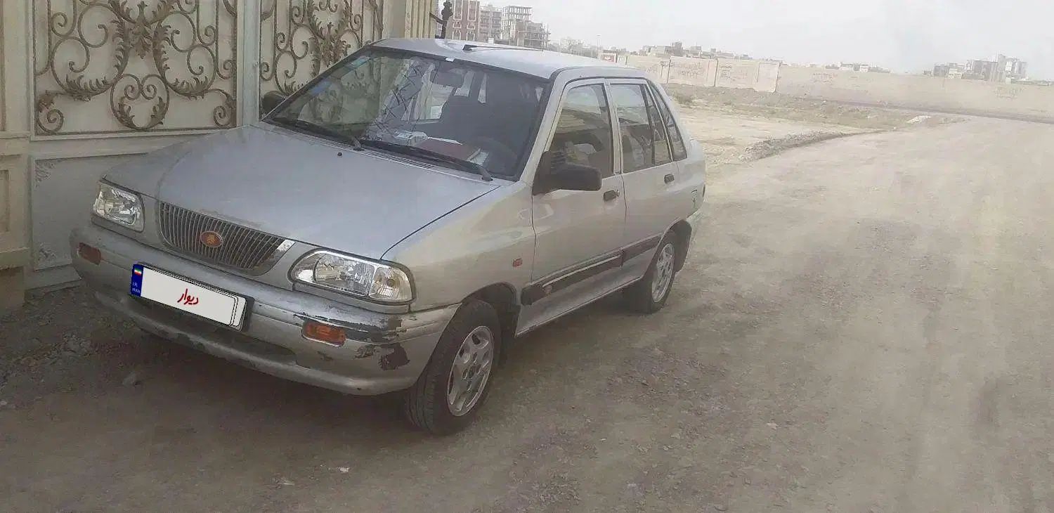 خودرو پراید، 141 آگهی ann_19875562