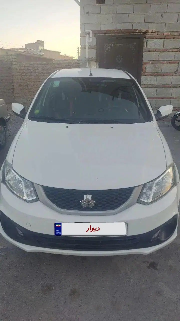 خودرو ساینا، S آگهی ann_19875741
