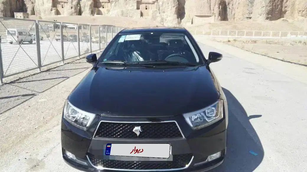 خودرو دنا، پلاس توربو آگهی ann_19875822