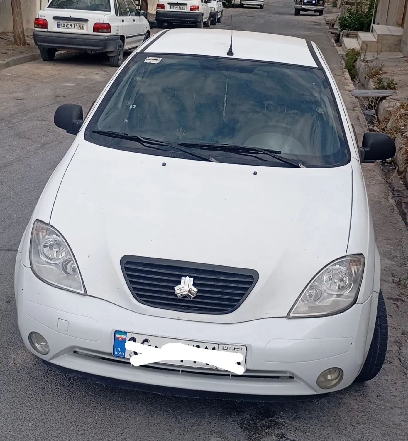 خودرو تیبا، صندوق دار آگهی ann_19876014