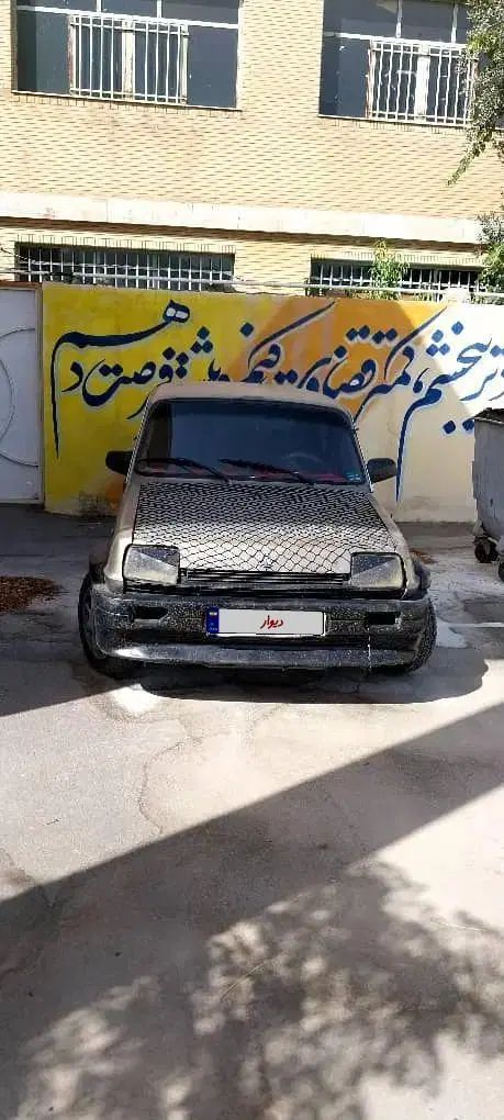 خودرو رنو، پی کی آگهی ann_19876089