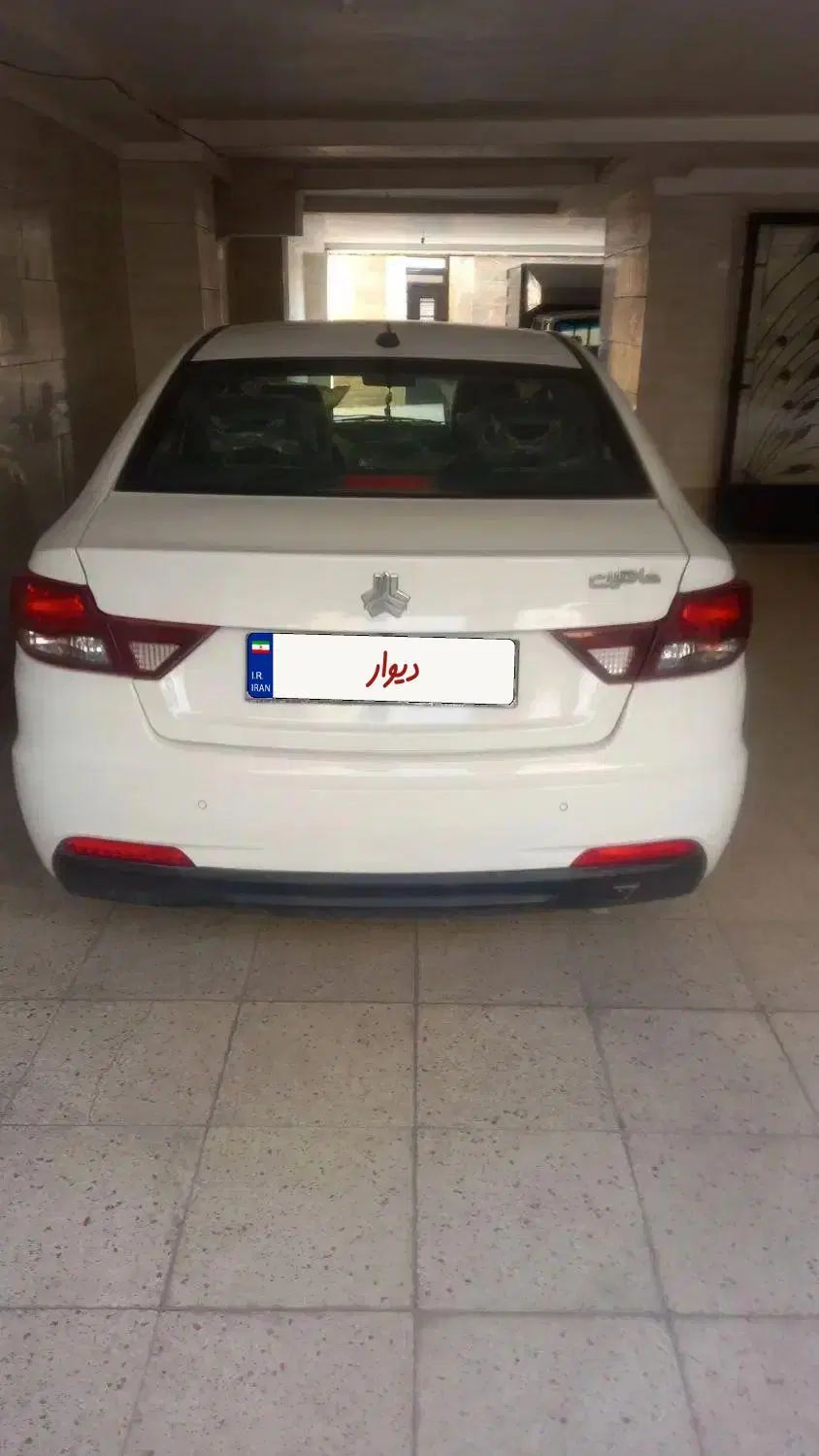 خودرو شاهین، G آگهی ann_19876148